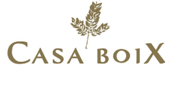 Casa Boix