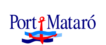 port mataró