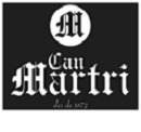 RESTAURANT CAN MARTRI