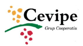 CEVIPE