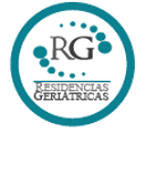 RESIDENCIAS GERIATRICAS