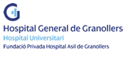 HOSPITAL GRANOLLERS