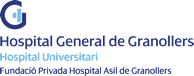 HOSPITAL GRANOLLERS