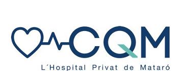 CQM