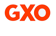 GXO