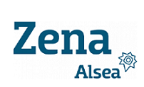 GRUPO ZENA