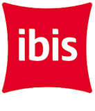 HOTEL IBIS