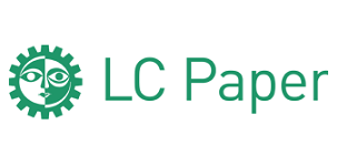 LC PAPER