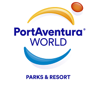 PORT AVENTURA