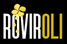 ROVIROLI