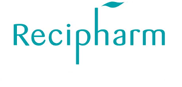 RECIPHARM