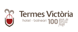 TERMES VICTORIA